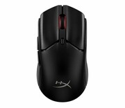 HYPERX Pulsefire Haste 2 Mini Wirleess Black Pulsefire Haste 2 Mini Wirleess Black HYPERX