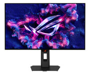 ASUS ROG Strix OLED XG27AQWMG ASUS
