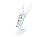 D-Link AE65U (6500Mb/s a/b/g/n/ac/ax/be) D-Link