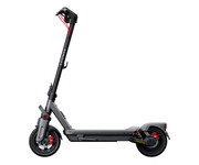 Segway-Ninebot MAX G3 D Segway-Ninebot
