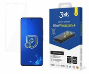 3MK SilverProtection+ do Poco X6 Pro 5G 5903108554503 SilverProtection do Poco X6 Pro 5G 5903108554503 3MK