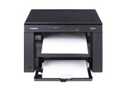 Drukarka laserowa wielofunkcyna Canon i-SENSYS MF3010