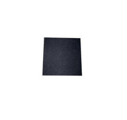 Gorenje Filtr do okapu NR165057 ACF003 Gorenje