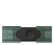 KINGSTON DTDEG2/128GB DTDEG2/128GB KINGSTON