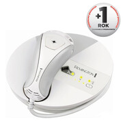 Depilator Remington i-Light IPL6780