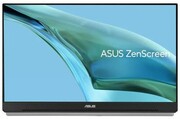 ASUS ZenScreen MB249C