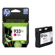 HP 933XL magenta 8,5ml HP