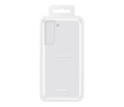 Samsung Clear Cover do Galaxy S21 FE Samsung