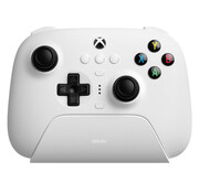 8BitDo Ultimate 3-mode Xbox Gamepad White 8BitDo
