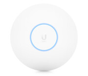 Ubiquiti U6 PRO (a/b/g/n/ac/ax 5400Mb/s) 2,4/5GHz Ubiquiti
