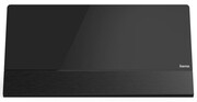 Hama ANTENA WEWNĘTRZNA HAMA DVB-T/DVB-T2 55 dB # Hama