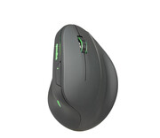 SpeedLink PIAVO PRO 2,4GHz SpeedLink