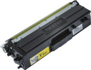 Brother TN421Y yellow 1800 str. (TN-421Y) Brother