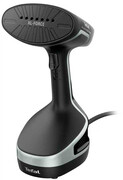 Tefal PAROWNICA DO UBRAŃ TEFAL ACCESS STEAM FORCE DT8270E1 Tefal