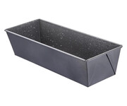 Altom Forma blacha 31x11,5x7,5 cm Altom