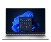 Dell Pro 16 Ultra 5 235U/16GB/512/W11Pro Dell