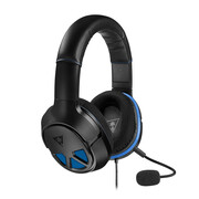 Turtle Beach RECON 150 Turtle Beach