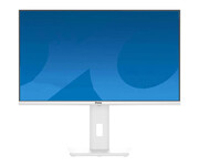 iiyama ProLite XB2797QSU-W1 iiyama