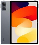 XIAOMI Redmi Pad SE 11'' 4/128 GB Graphite Gray Redmi Pad SE 11'' 4/128 GB Graphite Gray XIAOMI