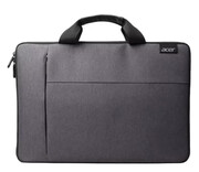 Acer Sustainable Urban Sleeve 15