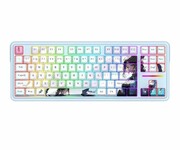 REDRAGON Antonium PRO K728AK-RGB-PRO Antonium PRO K728AK-RGB-PRO REDRAGON