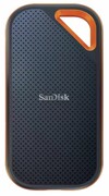Dysk SANDISK Extreme Pro Portable V2 4TB SSD (SDSSDE81-4T00-G25)