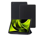 Mobile Origin Easy Tablet Full Case black Samsung Galaxy Tab A9+ Mobile Origin