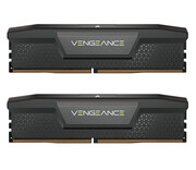 Corsair 32GB (2x16GB) 6000MHz CL36 Vengeance Intel XMP Corsair
