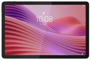 LENOVO Tab 4GB/64GB/FHD 10,1 WIFI Clear Case Grey Tab 4GB/64GB/FHD 10,1 WIFI Clear Case Grey LENOVO
