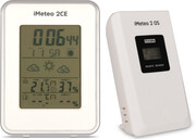 TechniSat iMeteo 2CE