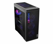 LENOVO Legion T7 Ultra 7-265KF/64GB/2TB RTX5070Ti Legion T7 Ultra 7-265KF/64GB/2TB RTX5070Ti LENOVO