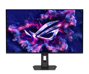 ASUS ROG Strix OLED XG32UCDS ASUS