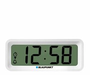 ZEGAREK WIELOFUNKCYJNY BLAUPUNKT CL04WH ZEGAREK WIELOFUNKCYJNY BLAUPUNKT CL04WH BLAUPUNKT