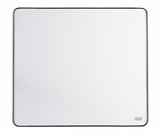 Silver Monkey X Speed Mouse Mat L white Speed Mouse Mat L white Silver Monkey X