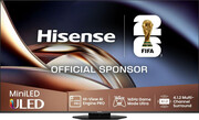 Hisense 75U8Q 75