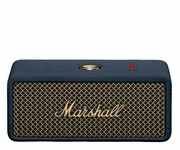 MARSHALL Emberton III Niebieski 231425 Emberton III Niebieski 231425 MARSHALL