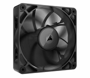 CORSAIR iCUE LINK RX120 MAX PWM 120 mm iCUE LINK RX120 MAX PWM 120 mm CORSAIR