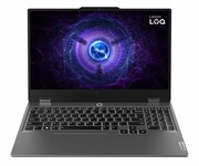 LOQ 15 i5-13450HX/16GB/512 RTX5060 144Hz Laptop Lenovo LOQ 15 i5-13450HX/16GB/512 RTX5060 144Hz LENOVO