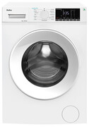 Amica WA5S814ALiSH Amica