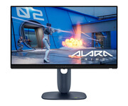 Dell Alienware AW2525HM Dell