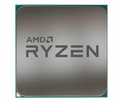 Procesor AMD Ryzen 7 5700X