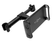 FIXED Tab Passenger black FIXED