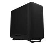 Hyte X50 Mesh Black Hyte