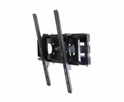 Uchwyt ART do TV AR-77 23-46 cali