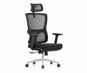 COBRA OFFICE EXPERT HF700BK czarny OFFICE EXPERT HF700BK czarny COBRA