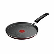 TEFAL TEFAL PATELNIA DO NALEŚNIKÓW 25CM SIMPLY COOK TEFAL PATELNIA DO NALEŚNIKÓW 25CM SIMPLY COOK TEFAL