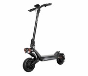 RUPTOR R6 V4 Czarny 5906954761989 R6 V4 Czarny 5906954761989 RUPTOR