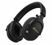 Słuchawki Marshall Monitor