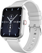 myPhone Watch Classic 2 Silver myPhone
