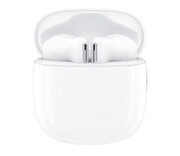 Baseus Bowie WX5 True Wireless Earphones White OS Baseus
